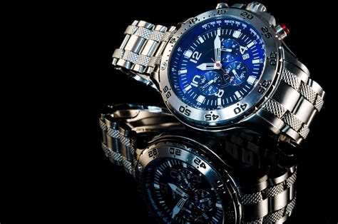 breitling ratenzahlung|Breitling watch financing.